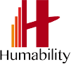 株式会社ヒューマビリティ