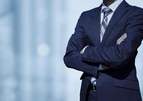 優れた人財とは？